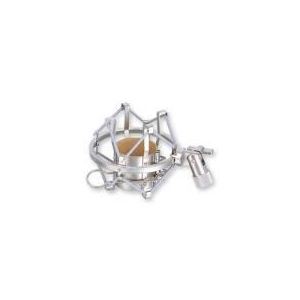 Alctron MSK20 - Suspension pour micro