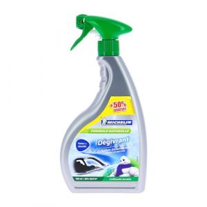 Michelin Dégivrant Pare-Brise écologique +50% Gratuit
