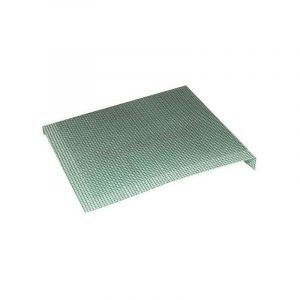 Briggs & stratton 493537S Filtre à air, Multicolore