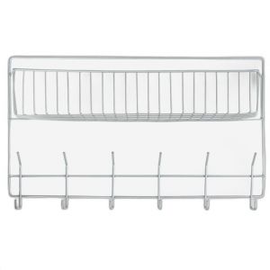 Horze Panier avec crochet