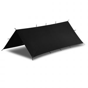 Supertarp small - Olive