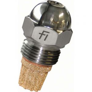 Fluidics GICLEUR 0.60G 45&deg; HF R&Eacute;F. FLU10026