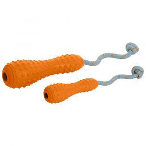 Ruffwear Gourdo L Campfire Orange