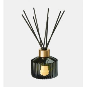 Image de Cire Trudon Le Diffuseur Joséphine Multicolore Trudon