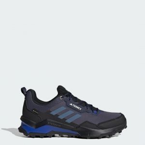Adidas Chaussure de randonn&eacute;e Terrex AX4 GORE-TEX