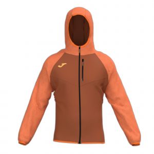 Veste imperméable Joma R-Trail Nature