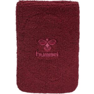 Hummel Poignet &eacute;ponge Sport Old School