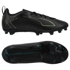 Puma Chaussures de football enfant Ultra 6 Play FG/AG