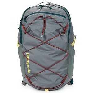 Patagonia Sac &agrave; dos Refugio Day Pack 30L gris
