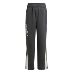 Adidas Jogging enfant Disney Mickey Mouse