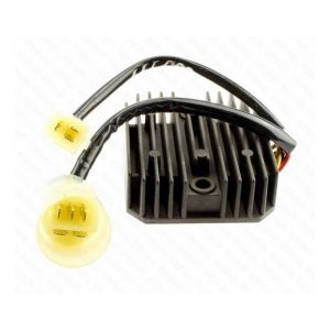 Régulateur de tension Tourmax Honda CB F Hornet 600 (02-05)