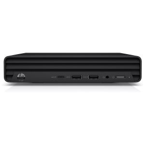 HP Pro Mini 260 G9 (A55M7ET)