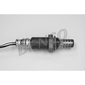 Image de Denso Sonde lambda DOX-0113