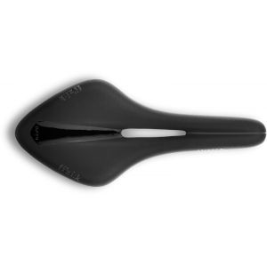 Image de Fizik Selle Arione R1 Open Regular - Noir