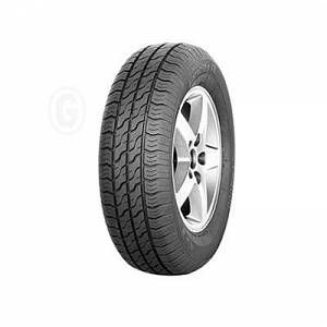 Image de GT Radial PNEU KARGOMAX ST-4000 C 165/70R13 80 N Utilitaire Ete