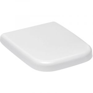 vitra SHIFT Abattant frein de chute (91-003-009)
