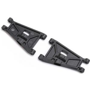 Image de Losi Front Arm Set : Mini JRX2