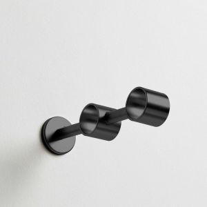 Support lorgnon double ALMA