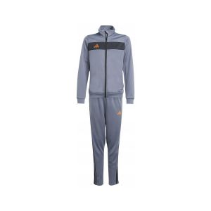 Adidas Survêtement enfant Tiro 25 Essentials
