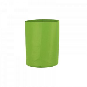 Esschert design Sac de culture pour tomates - Vert - D 38 x H 50 cm