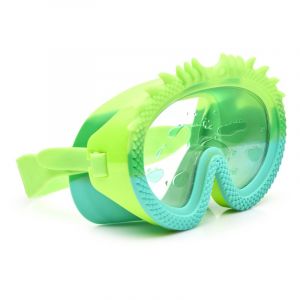 Masque DE NATATION: Dragon