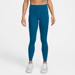 Nike Legging femme Swift