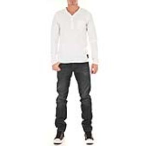 Image de Foscarini Birdie - Lampadaire designer Ludovica et Roberto Palomba H150 cm