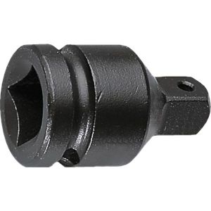 Facom NK.230A - R&eacute;ducteur de 3/4 &agrave; 1/2''
