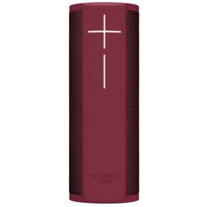 Ultimate ears Blast - Enceinte Bluetooth intelligente 360&deg;