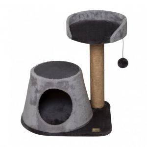 Ebi Arbre à chat Trend Palm