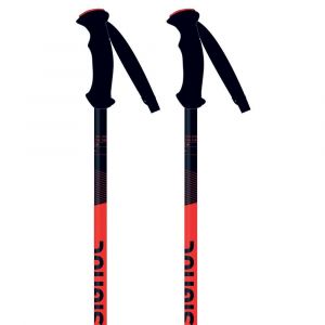 Image de Rossignol Bâtons de Ski Tactic Jr