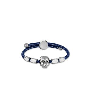 Police Bracelet KONSO PJ-26554BLN-02 Homme