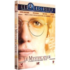 Le Mystificateur