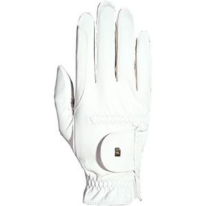 Roeckl Gants d'&eacute;quitation enfant Grip