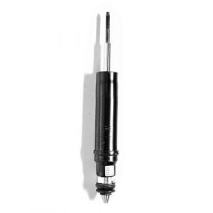 Monroe Amortisseur R6528 AMORT AR CITROEN COMMERCIALS C x1