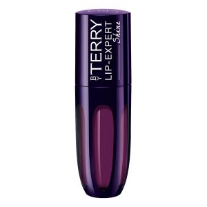 By Terry LIP-EXPERT SHINE N.1 Baby Beige Rouge à Lèvres Liquide - 8. Juicy Fig - Violet