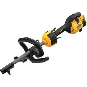Image de Dewalt Combisysteme flexvolt 54V bloc moteur - DCMAS5713N-XJ