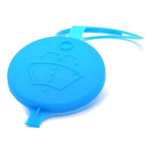 Metzger Bouchon, réservoir d'eau de nettoyage OPEL,CITROËN,CHEVROLET 2140416 12767700,12788573,13227300 13398143,30566588,YQ00090780,12767700,1450029