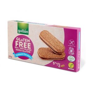 Gullon Digestive 150 g