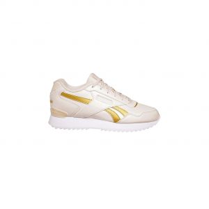 Reebok Baskets femme Glide Ripple Clip