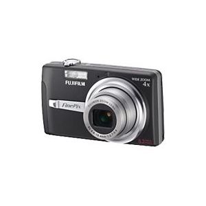 Image de Fujifilm FinePix F480