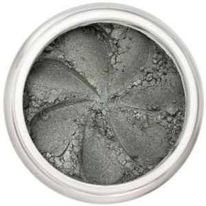 Lily Lolo Mineral Eyeshadow Mystery (vegan) - 2 g