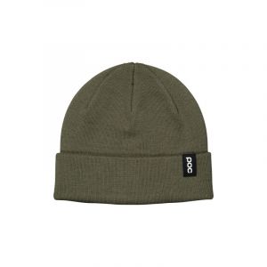 Poc Urbane Beanie Epidote Green UNI Bonnet de Ski