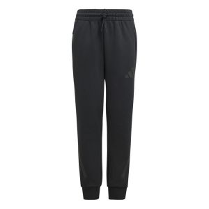 Adidas Jogging enfant Z.N.E.