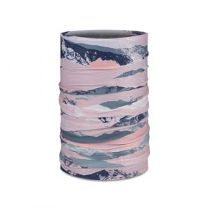 Buff Tour de cou Thermonet Aghra