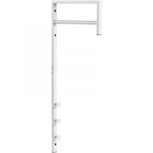 Porte-manteau m&eacute;tal House Nordic Trento