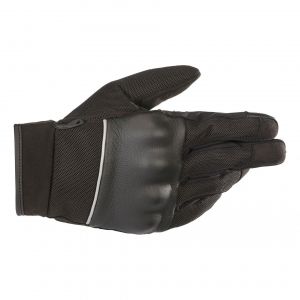 Alpinestars Gants C Vented Air noir - S