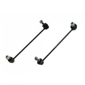 Trw Barre stabilisatrice VOLKSWAGEN CADDY (JTS514)