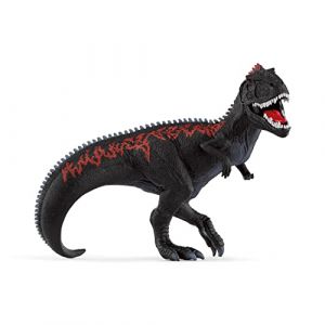 Schleich 72208 Giganotosaure, Édition Limitée, dès 5 Ans, Dinosaurs - Figurine, 17 X 11 X 5 cm