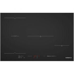 Table de cuisson de dietrich induction dpi7880b